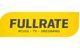 Fullrate mobil taletid