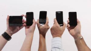 mobilpriser sammenligning