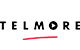 Telmore mobil taletid