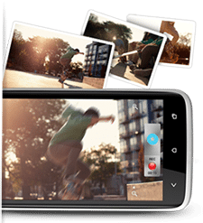 htc_smartphones