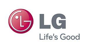 LG smartphones