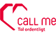 CallMe mobilt bredbånd