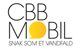 CBB mobilt bredbånd