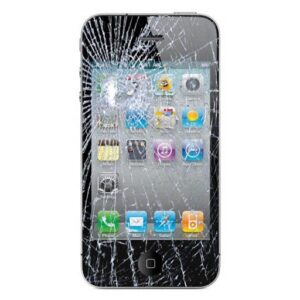 Mobil reparation til din mobiltelefon eller smartphone
