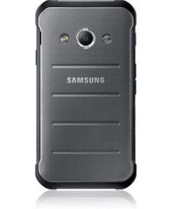 Samsung Galaxy Xcover 3