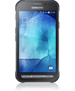 Samsung Galaxy Xcover 3