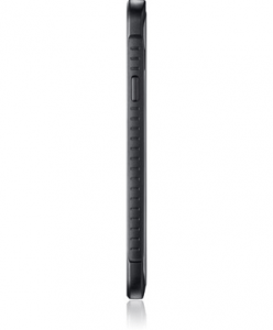 Samsung Galaxy Xcover 3