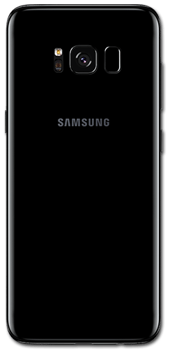 Samsung Galaxy A5
