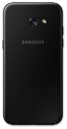 Samsung Galaxy A5
