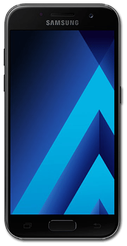 Samsung Galaxy A5