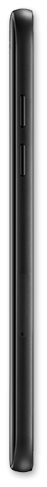 Samsung Galaxy A5