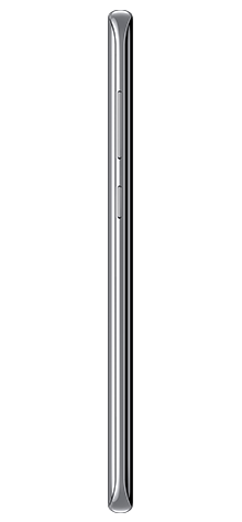 Samsung Galaxy s8 plus