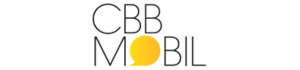 CBB mobilabonnement