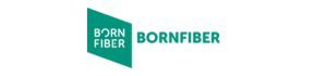 Bornfiber