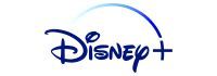 Disney+
