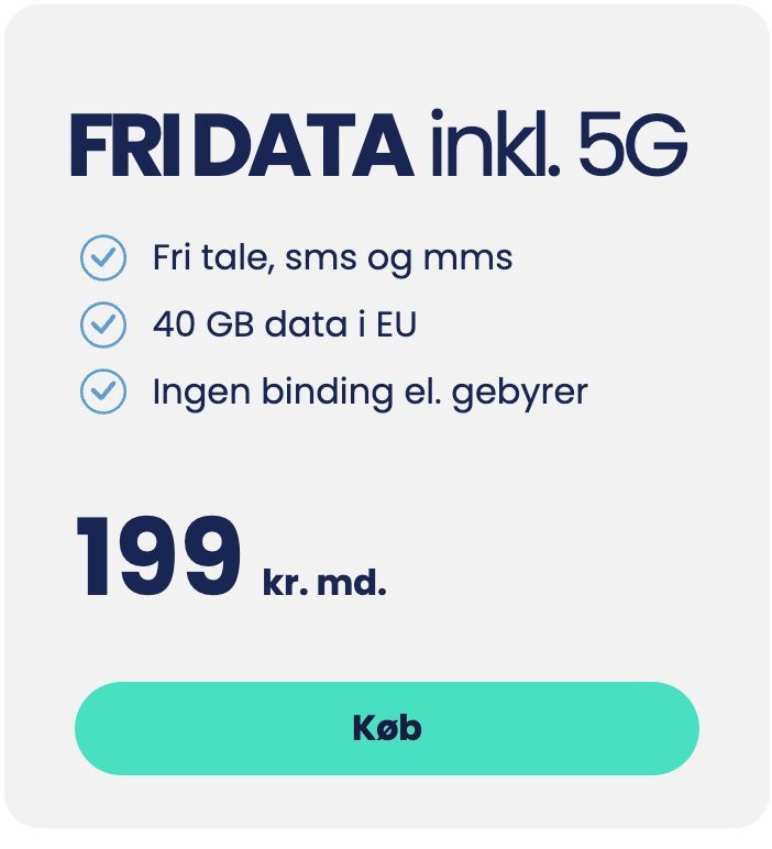 eesymobil1