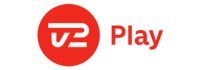 tv2 play