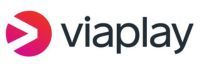 viaplay