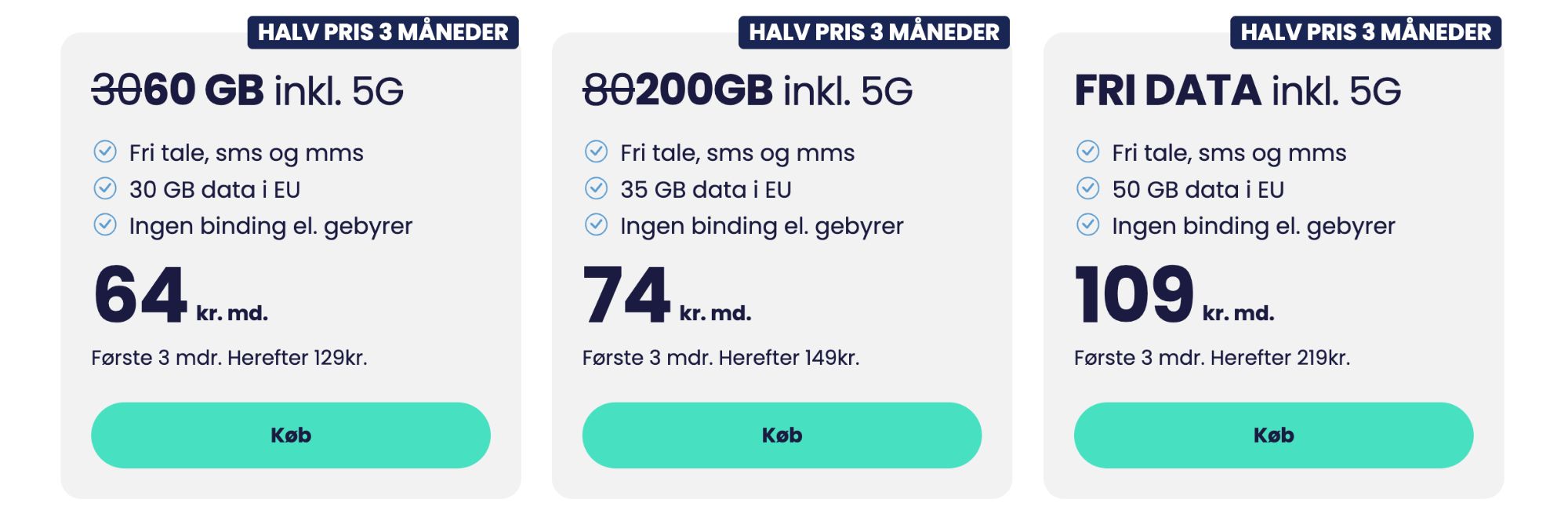 eesy mobil