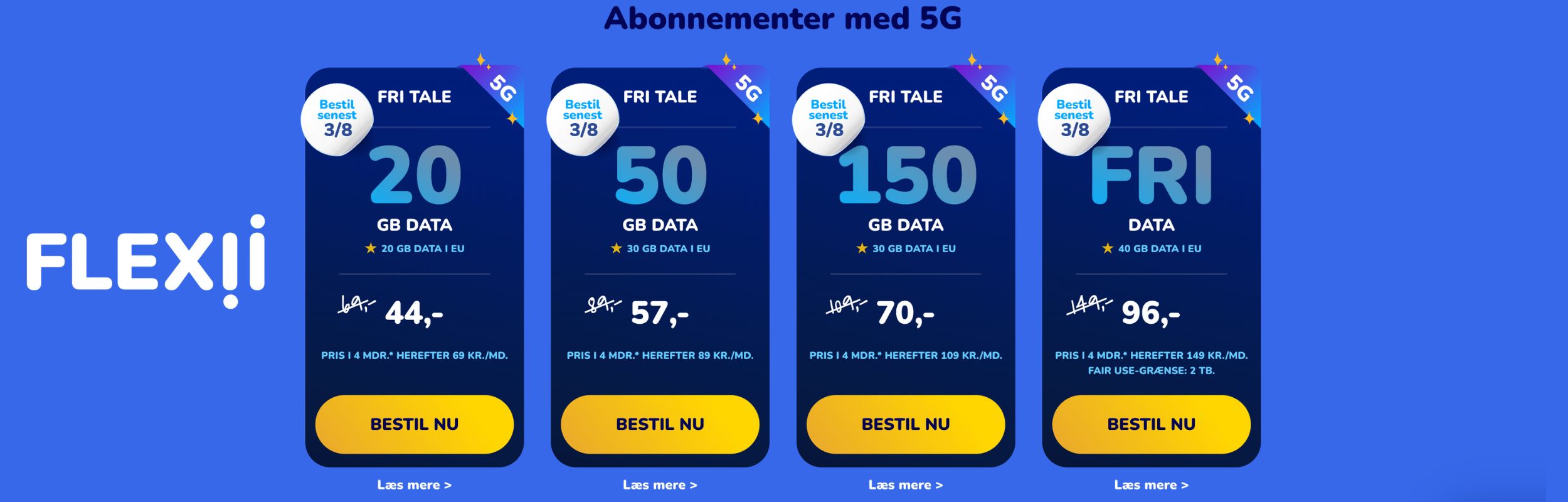 mobil taletidskort