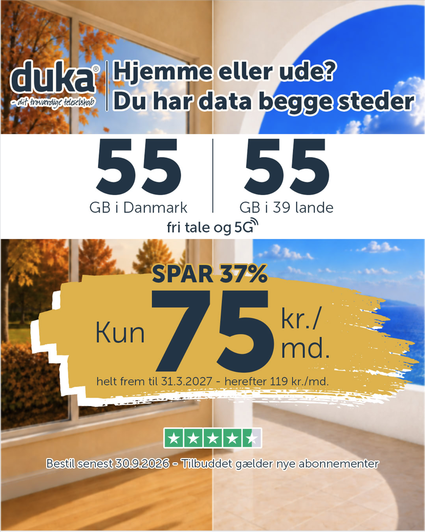 Duka mobil